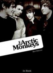 The Arctic Monkeys