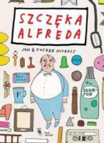 Szczęka Alfreda
