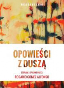 Opowieści z Duszą