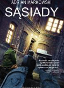 Sąsiady