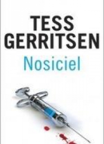 Nosiciel w.2015