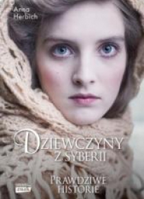 Dziewczyny z Syberii