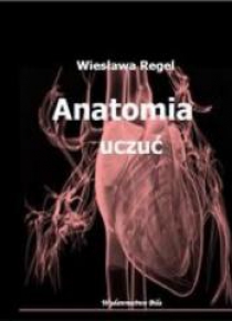 Anatomia uczuć