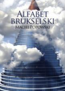 Alfabet brukselski