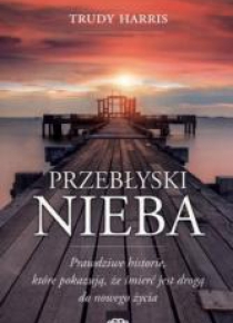 Przebłyski nieba