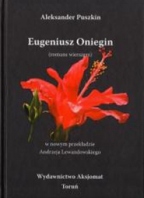 Eugeniusz Oniegin