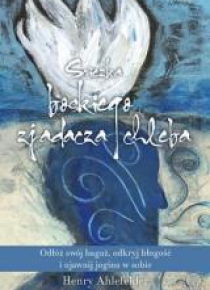 Ścieżka boskiego zjadacza chleba