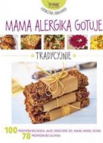 Mama alergika gotuje. Tradycyjnie BR