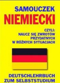 Samouczek niemiecki