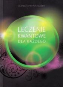 Leczenie kwantowe dla każdego