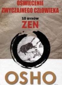 Oświecenie zwyczajnego człowieka