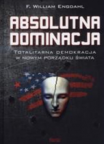 Absolutna dominacja