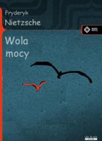 Wola mocy