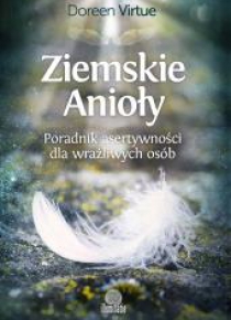 Ziemskie Anioły