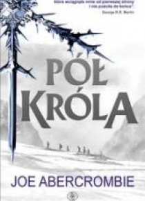 Pół króla T.1.