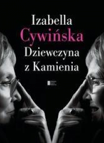 Dziewczyna z Kamienia
