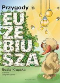 Przygody Euzebiusza