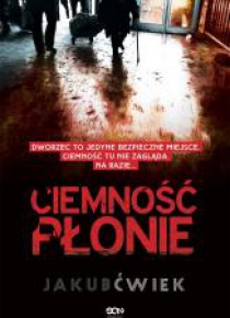 Ciemność płonie w.2015