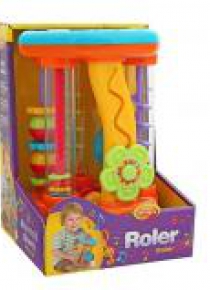Roler