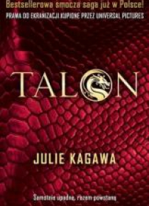 Talon