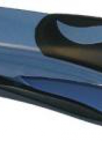 Zszywacz 2462 Średni SPARK LINE