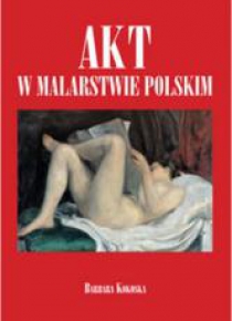 Akt w malarstwie polskim