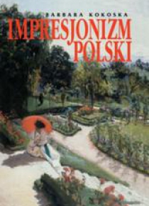 Impresjonizm Polski