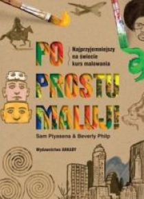 Po prostu maluj!
