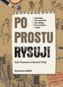 Po prostu rysuj!