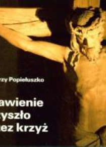Perełka 231 - Zbawienie przyszło przez krzyż