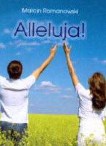 Perełka 232 - Alleluja!