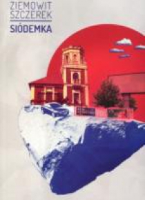 Siódemka