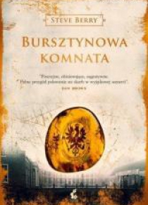 Bursztynowa Komnata