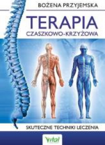 Terapia czaszkowo-krzyżowa w.2015