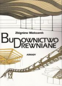 Budownictwo drewniane