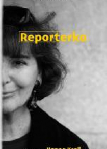 Reporterka TW
