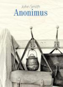 Anonimus