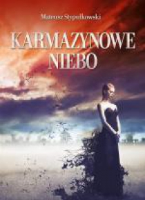 Karmazynowe niebo