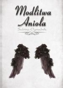 Modlitwa Anioła
