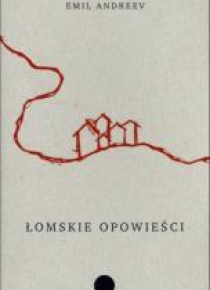 Łomskie opowieści