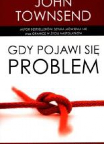 Gdy pojawi się problem