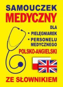 Samouczek medyczny pol-ang dla personelu med.