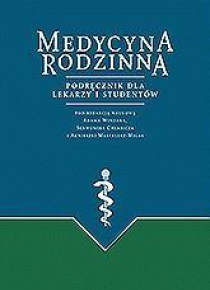 Medycyna rodzinna TERMEDIA