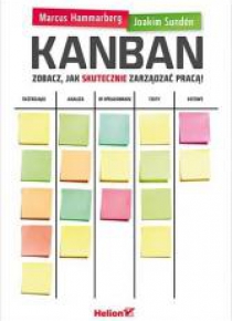 Kanban