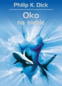 Oko na niebie TW