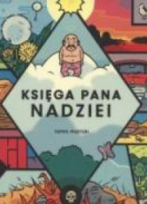 Księga Pana Nadziei