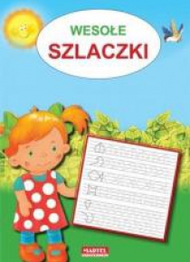 Wesołe szlaczki