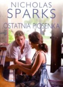 Ostatnia piosenka w.2015