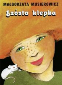 Szósta klepka