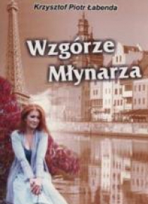 Wzgórze młynarza